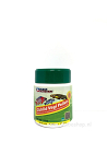 On Cichlid Vegi Pellets Small