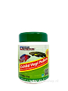 On Cichlid Vegi Pellets Medium
