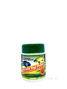 On Cichlid Vegi Flakes