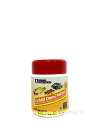 On Cichlid Omni Pellets Small