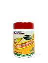 On Cichlid Omni Pellets Medium