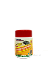 On Cichlid Omni Pellets Medium