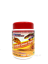 On Cichlid Omni Flake