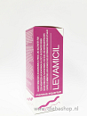 Levamicil