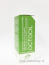 Octocil