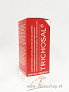 Trichosal