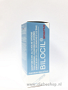 Bilocil Sensitive