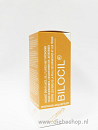 Bilocil