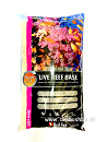 Red Sea Live Reef Base Reef Pink Sand