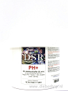 Dsr Ph+ (Voor 5 Liter)