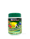 On Spirulina Flakes