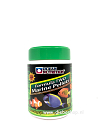 On Formula Two Marine Pellets Small
