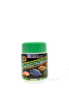 On Formula Two Marine Pellets Medium