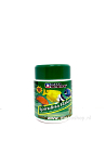 On Spirulina Flakes