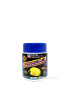 On Formula One Marine Pellets Small