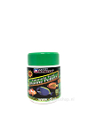 On Formula Two Marine Pellets Small