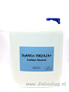 Dymico Carbon Source Model 700/A/A+
