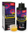 Red Sea Reef Energy Plus