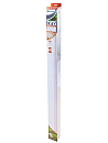 SuperFish ledverlichting Retro Color T8 & JT5 150 cm/58 W