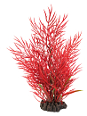SuperFish Art Plant Ludwigia 25 cm