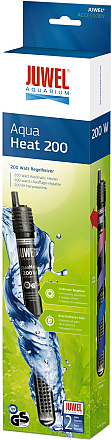 Juwel thermostaat verwarming 200 watt