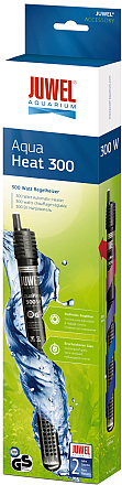Juwel thermostaat verwarming 300 watt