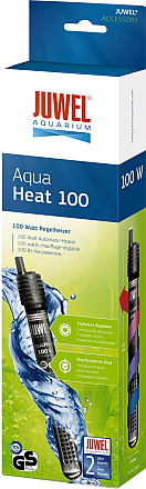 Juwel thermostaat verwarming 100 watt