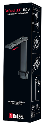 Red Sea Reefled 160S Universal Mounting Arm