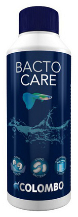 Colombo Bacto Care 250 ml