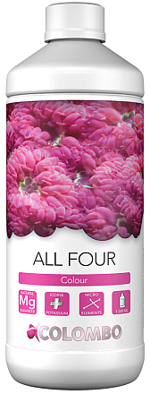 Colombo Marine All Four 1000 ml