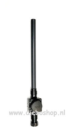 Red Sea Sump Valved Downpipe Rf-250/350