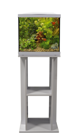 SuperFish meubel Start 20/30 wit