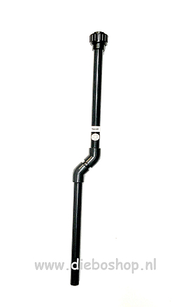 Red Sea Overflow Downpipe Rf-250/350/450