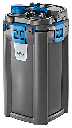 OASE BioMaster Thermo 600