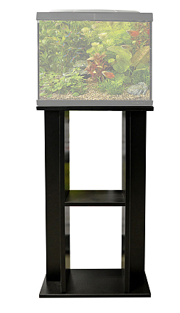 SuperFish meubel Start 50 zwart