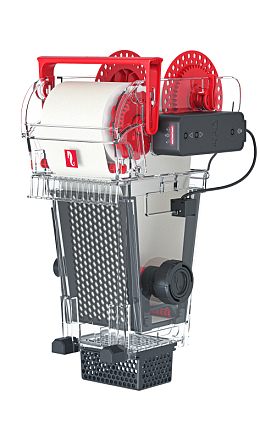 RED SEA REEFMAT 1200 INCL. CLOUD SERVICES