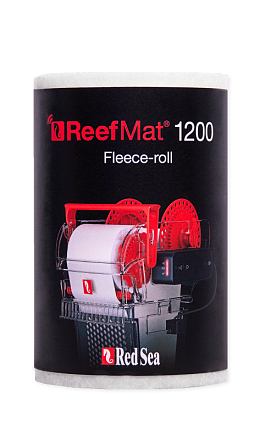 RED SEA REPLACEMENT ROLL RM 1200 35M