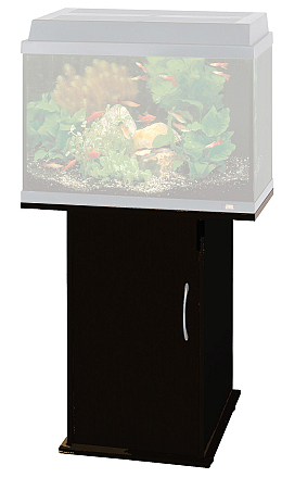 Juwel meubel SB 60/70 zwart