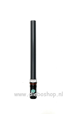 Red Sea Inner Downpipe Rf-170