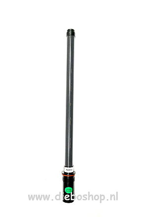 Red Sea Return Pipe Rf-250/350