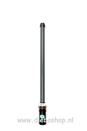 Red Sea Return Pipe Rf-170