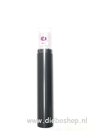 Red Sea Outer Downpipe Rf-250/350/450