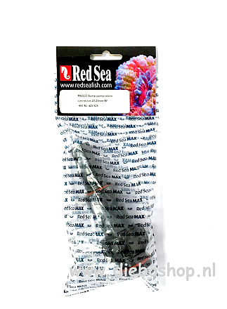 Red Sea Sump Pump Return Connector 20-25