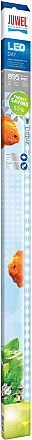 Juwel ledverlichting Day 895 mm 23 watt