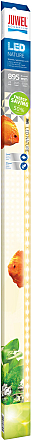 Juwel ledverlichting Nature 895 mm 23 watt