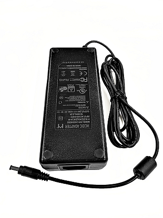 RED SEA REEFLED 90 TRANSFORMATOR