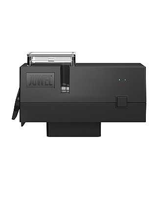 JUWEL VOEDERAUTOMAAT SMARTFEED APP-CONTROL