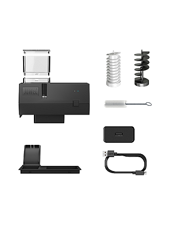 JUWEL VOEDERAUTOMAAT SMARTFEED APP-CONTROL