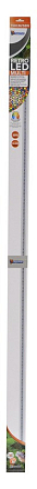SuperFish ledverlichting Retro Multi T8 & JT5 150 cm/58 W