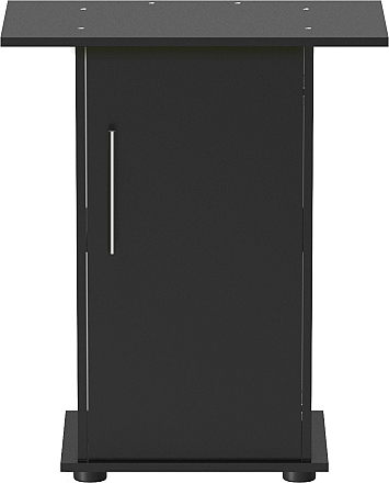 Juwel meubel SB 60/70 zwart